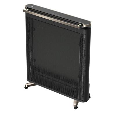 格力ndyp-x6021b家用家用取暖器