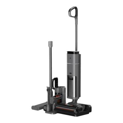 吸尘除螨五合一洗地机小米米家