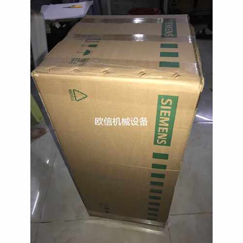 询pm340功率模块6sl32101se161se70aa07ua00ua07aa0议价议价