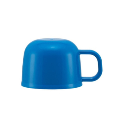 skater保温杯配件原装盖子小碗盖