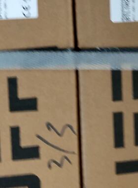 【议价-可维修】BTL7-E501 BTL1H23 全新/二手均有货