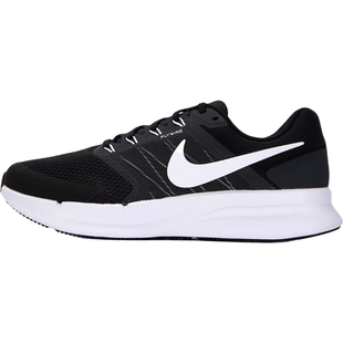 NIKE耐克正品男鞋2026春季新款运动鞋旅游跑步鞋男款网面鞋