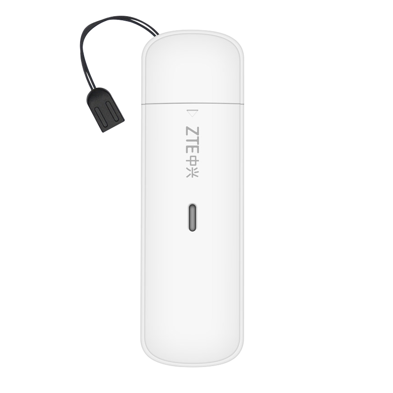 中兴K12中兴CPE路由器4G随身WiFi