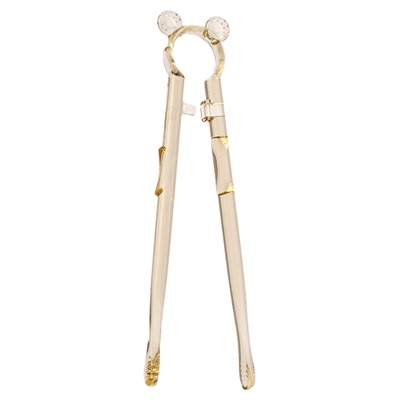 儿童筷子PPSU宝宝训练筷1-6岁专用学习筷练习筷自主进食吃饭神器