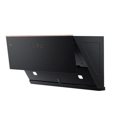 方太jcd11T02-TH29BTH72B烟灶