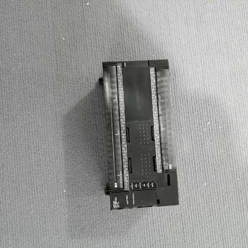 溢价-CP1L-M60DA-A，