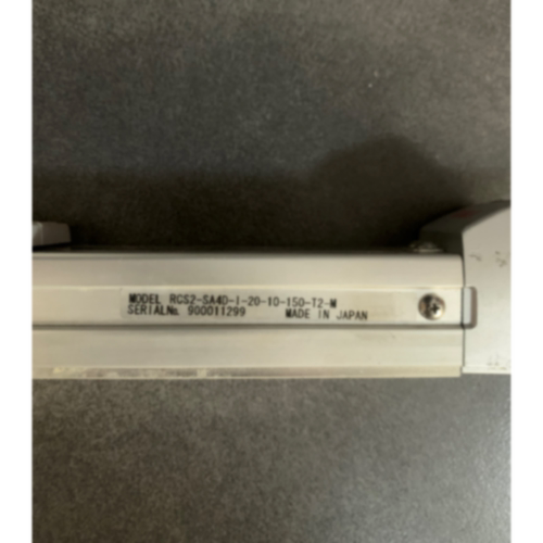 IAI滑台电缸  RCS2-SA4D-I-20-10-150-T2-M  询价