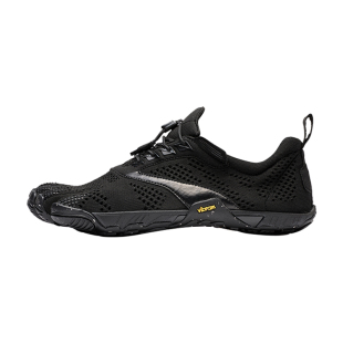 Vibram新款五指鞋男女夜跑运动鞋跑酷健身赤足鞋跑步鞋KMD EVO