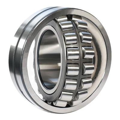 瓦房店调心滚子轴承各种型号齐全