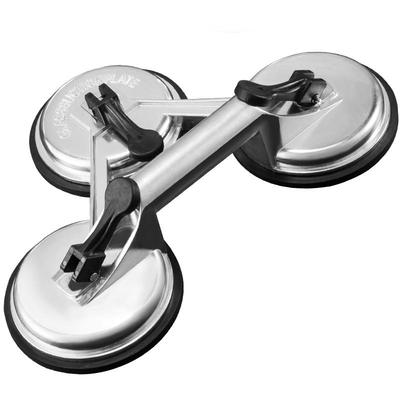 玻璃吸盘强力重型固定器安装工具