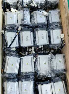 【询价】MDDLN55SEMHMF092L1U2M，脉冲型驱动器，适用