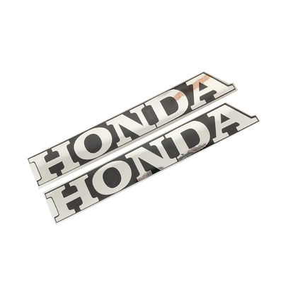 CBR500R外壳适用于本田侧板贴纸