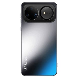 适用华为nova15Ultra手机壳nove15pro保护套SLY一AL00全包KLE防摔n15磨砂硬note15u男女新款带支架磁吸高级感