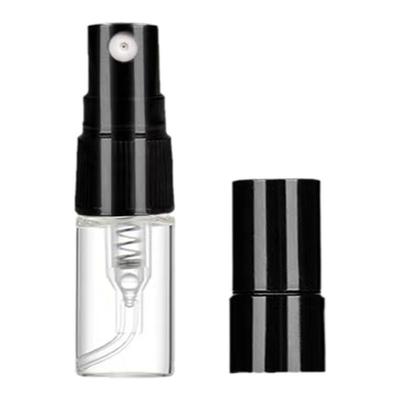 正品无人区玫瑰蓝风玲大吉岭脏话