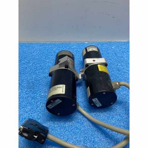 议价TWK编码器CRD581024G19KC01实物拍摄维修