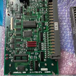 询价NABCO TLG-312-02A TLG-311-01