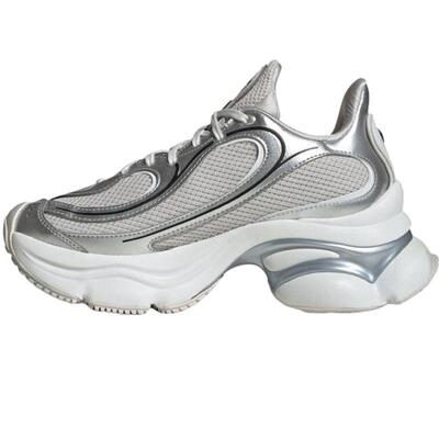 adidas阿迪达斯三叶草女鞋OZVENUZ运动鞋休闲鞋KI0557