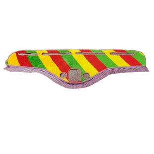 杰狮C500货车配件改装装饰用品驾驶室仪表台防晒遮阳垫防滑避光垫