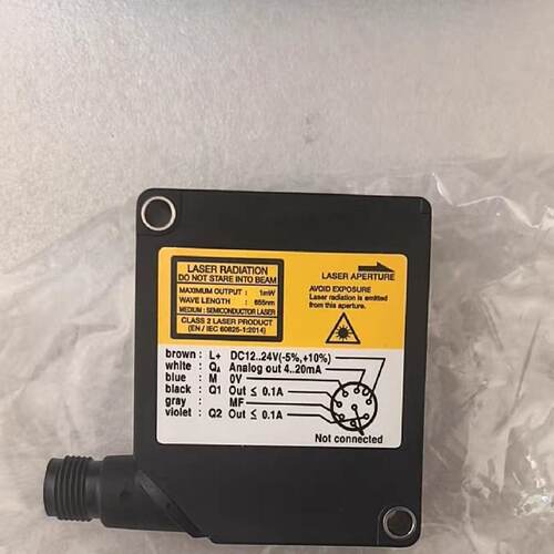 询价-SICK西克/施克OD2-P135W75I0货号6048