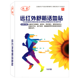 腰间盘突出腰肌劳损肩周炎疼痛