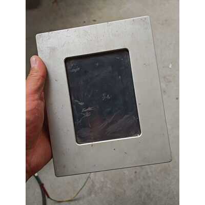 溢价-sipro SIAX100