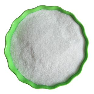 聚丙烯酰胺 pam工业增稠剂污水处理絮凝沉淀脱水压泥剂阴阳非离子