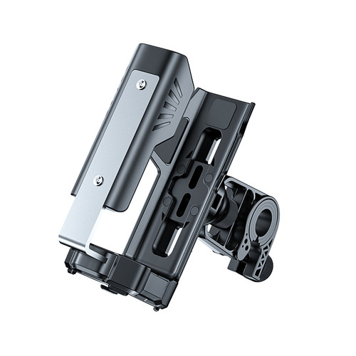 免打孔随意挂水壶架山地公路自行车单车骑行水杯架电动车饮料支架