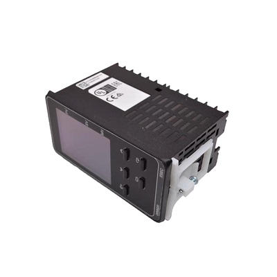 欧姆龙温控仪E5EC-RR2ASM-820