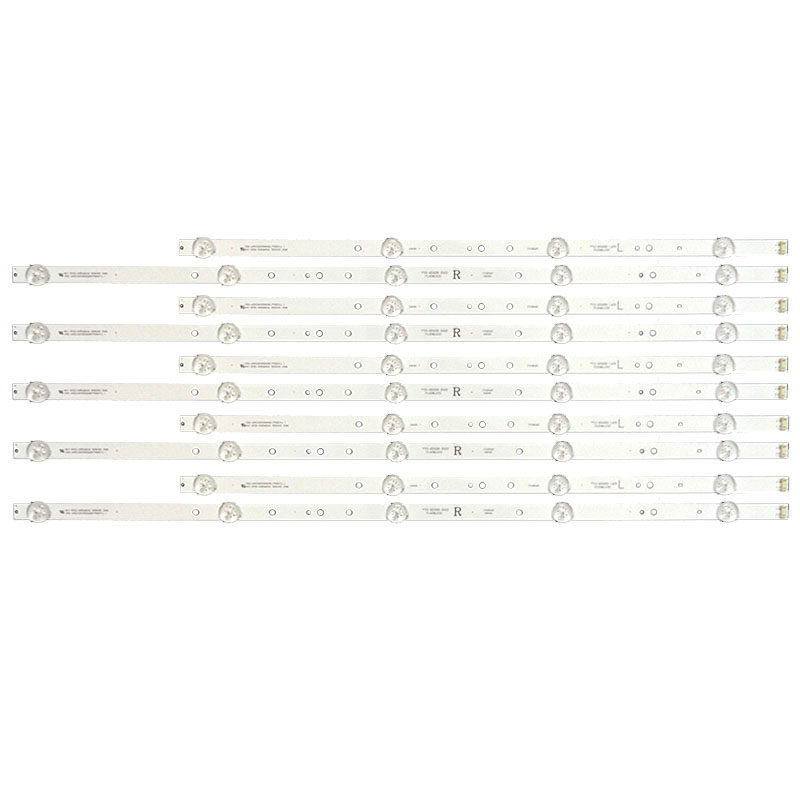 适用于创维55G3液晶电视背光灯条