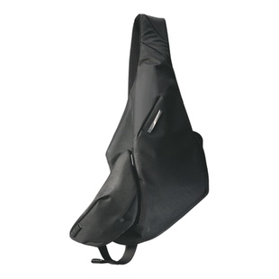 NIID新款R2弓箭包模块化骑行斜挎包通勤单肩机能男包快速反应挎包