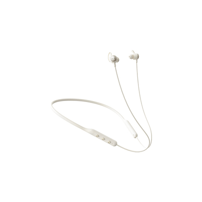 Edifier/漫步者 Lolli ANC蓝牙耳机主动降噪半入耳无线运动跑步