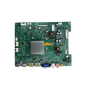 冠捷 AOC AG272QCX AG322QC4 AG322QCX驱动板电源主板 715G8722
