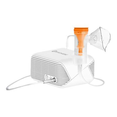 申基医药雾化机家用儿童家庭用医用压缩空气式一体儿童成人雾化器