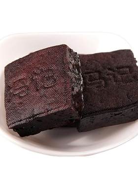 冯福氏豆腐干山西忻州五香豆干