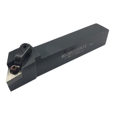 93度数控刀杆外圆MDJNL/MDJNR2020K15/2525M15/3232P15菱形机夹刀