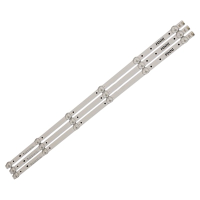 索爱32LE12J灯条HDLED32A8灯条