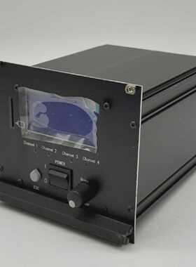 NORDSON EFD PICO Controller 222CH