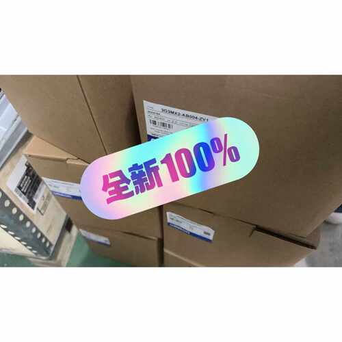 议价变频器3G3MX2AB015Z3G3MX2适用