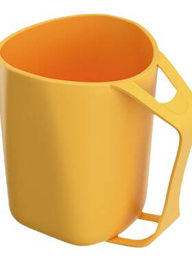 漱口杯牙刷杯家用洗漱杯