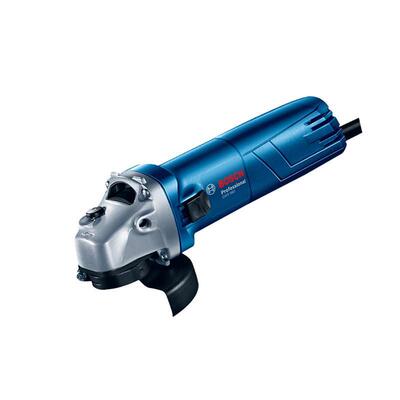 博世新款大功率磨机GWS700