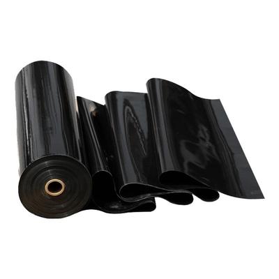 全新料防渗漏养殖护坡蓄水抗老化