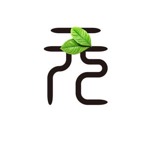 比亚迪元plus 元UP车标改色贴纸 元车标夜光装饰贴纸个性黑化车贴