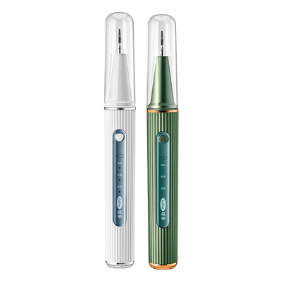 可孚超声波洁牙器去牙结石机神器