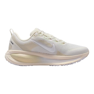 26新款Nike耐克跑步鞋女VOMERO 18公路缓震舒适透气运动鞋IO9915