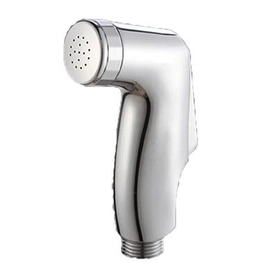 卫生间马桶伴侣冲洗喷枪