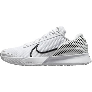 Nike/耐克官方正品VAPOR PRO男女运动缓震透气网球鞋DR6191-101