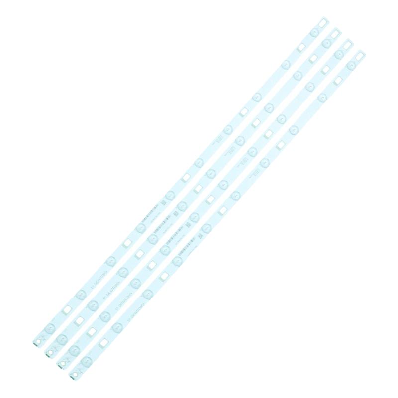 TCL L40F3700A L40F2890A背光灯条4C-LB4010-HQ2 40HR331M10A0 V3