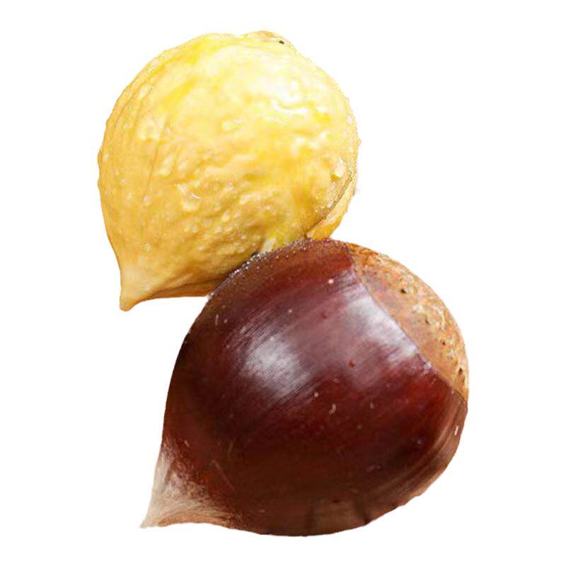 坏果包赔京东包邮联系领开口器