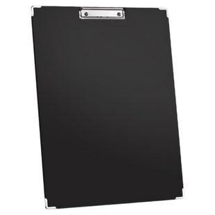 8k速写板美术生专用便携儿童八开写生素描画板户外双肩可拎板夹