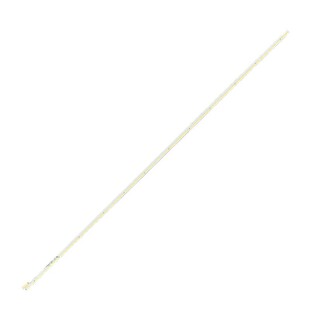 适用飞利浦58PFF5455/T3灯条V580HK1-ME2-TREM05液晶背光侧发光
